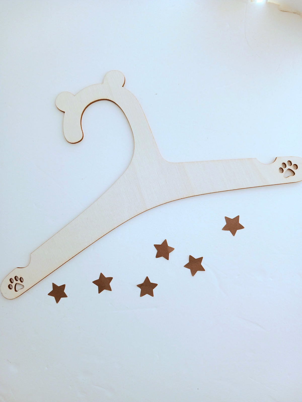 Pack tres baberos "Principito"