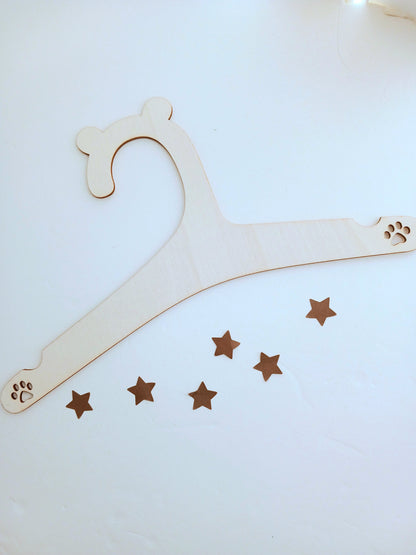 Pack tres baberos "Principito"